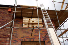 trusted extension quotes Willstone