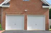 free Willstone garage extension quotes